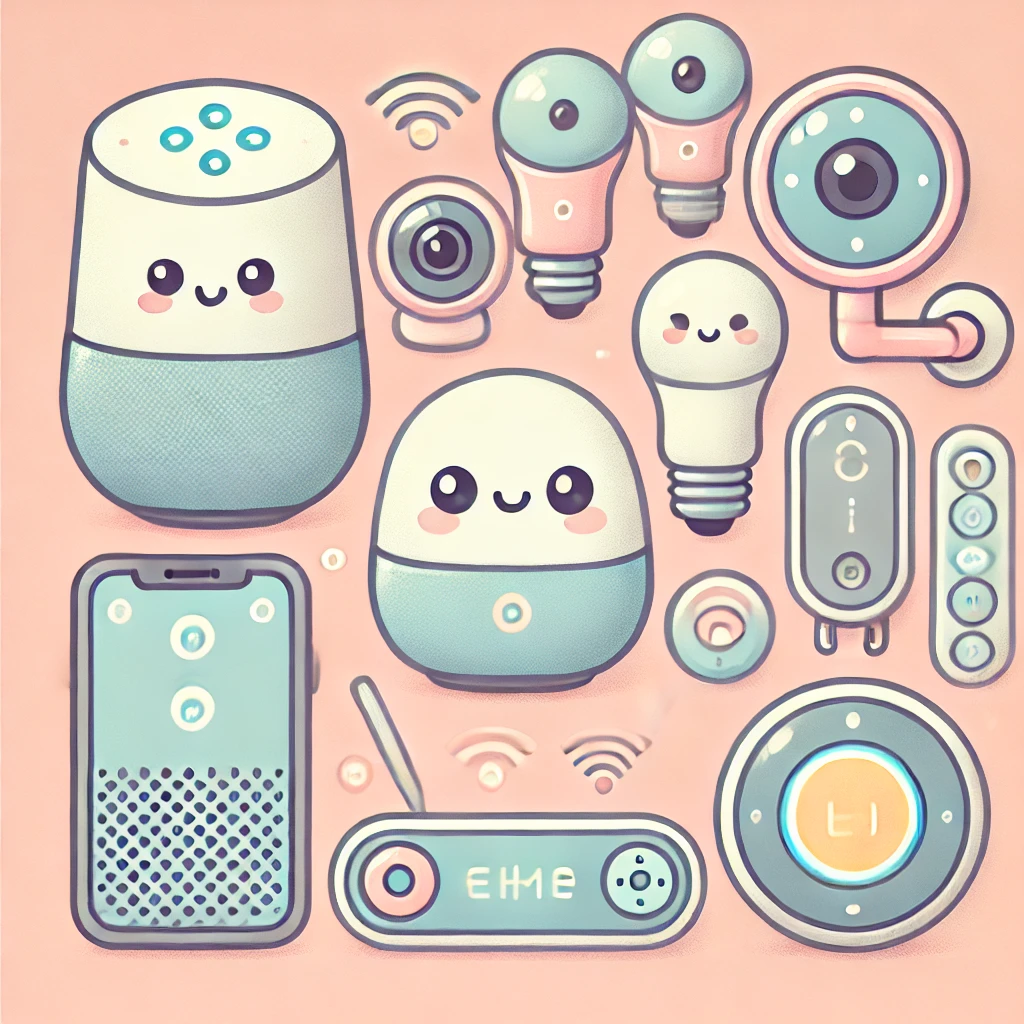 商品1