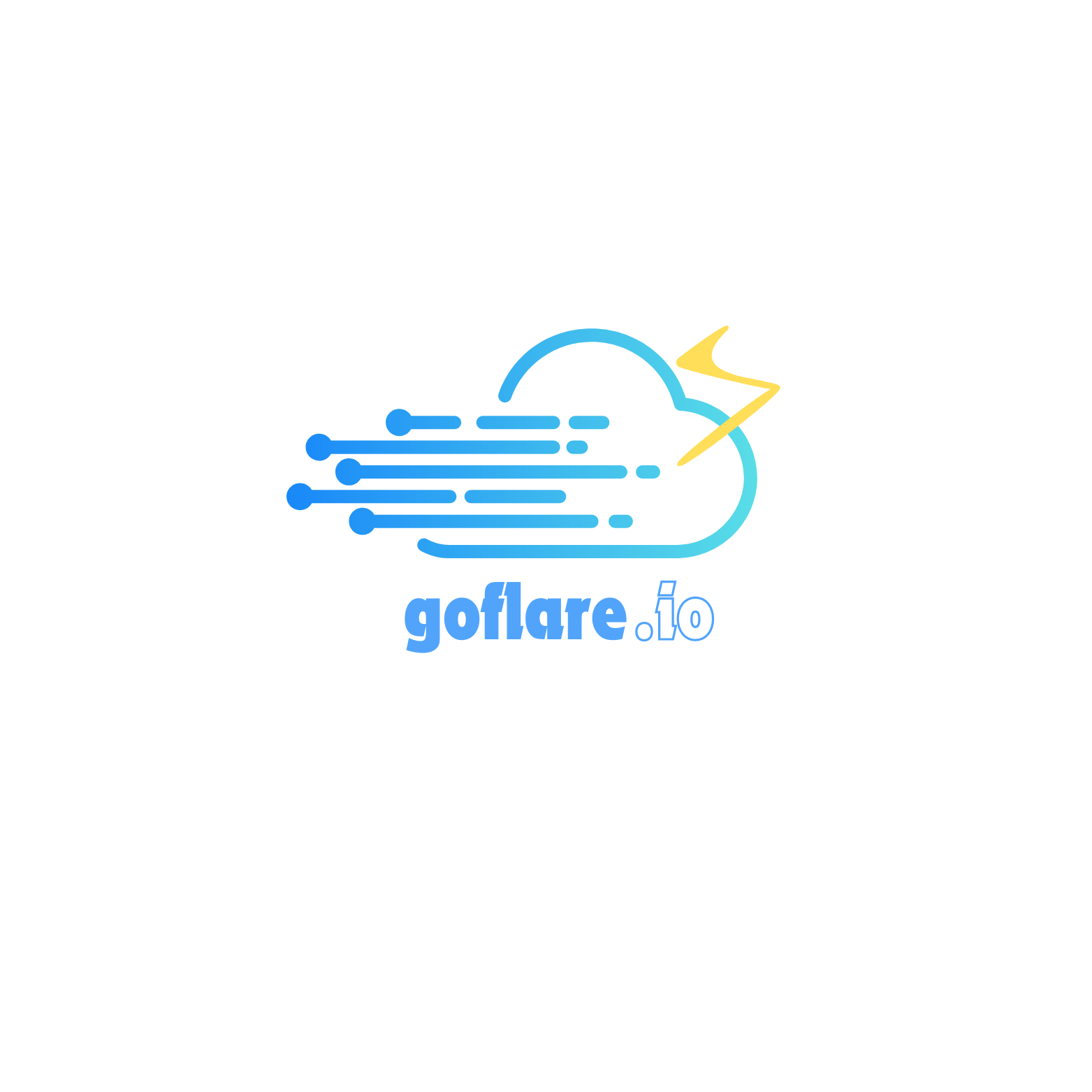 goflare.io團隊
